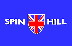 Spin Hill Casino